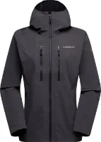 La Sportiva Men's Helixir Shell Jacket