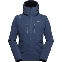 La Sportiva Men's Helixir Shell Jacket