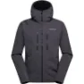 La Sportiva Men's Helixir Shell Jacket