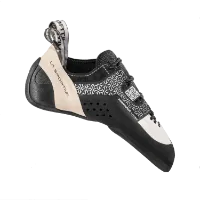 La Sportiva Men's Katana Lace