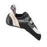 La Sportiva Men's Katana Lace