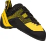 Yellow/black