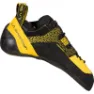 Yellow/black 2