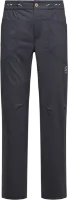 La Sportiva Men's Labyrinth Pants La Sportiva Men's Labyrinth Pants