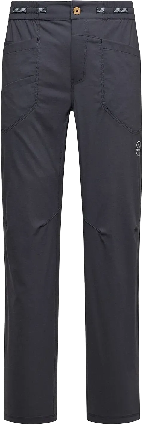 La Sportiva Men's Labyrinth Pants La Sportiva Men's Labyrinth Pants