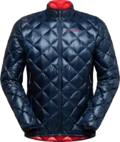 La Sportiva Men's Lumina 100 Down Jacket