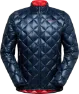 La Sportiva Men's Lumina 100 Down Jacket