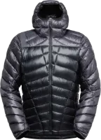 La Sportiva Men's Lumina 200 Down Jacket La Sportiva Men's Lumina 200 Down Jacket
