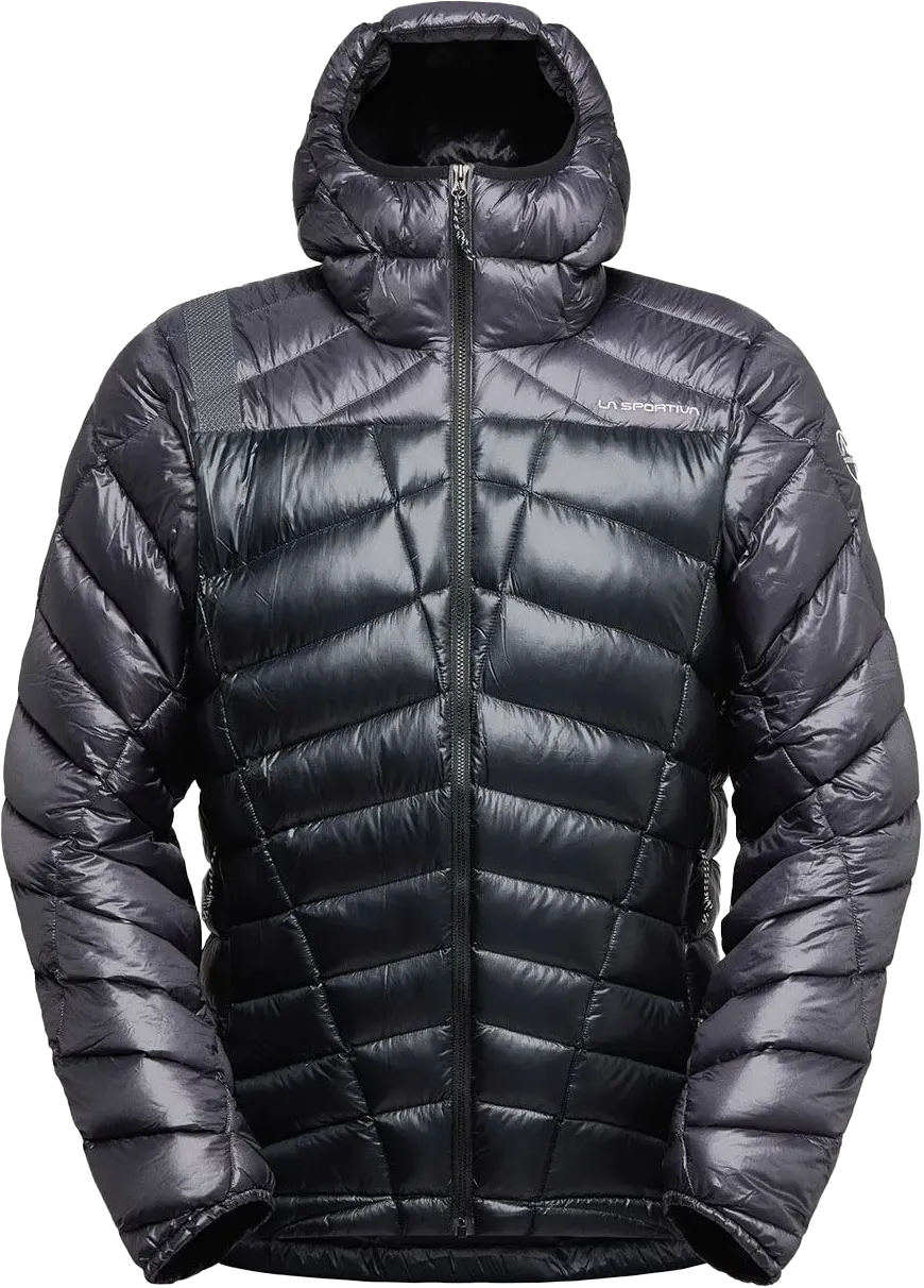 La Sportiva Men's Lumina 200 Down Jacket