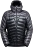 La Sportiva Men's Lumina 200 Down Jacket