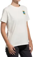La Sportiva Men's Moon Climb T-Shirt