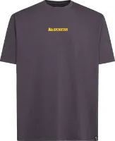 La Sportiva Men's Moon Climb T-Shirt