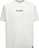La Sportiva Men's Moon Climb T-Shirt