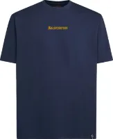 La Sportiva Men's Moon Climb T-Shirt