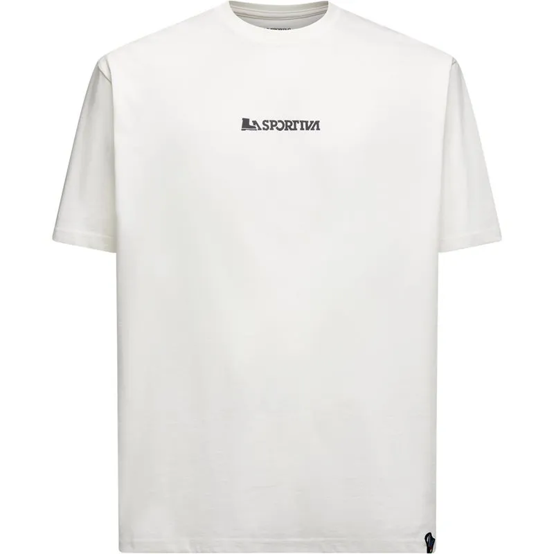 La Sportiva Men's Moon Climb T-Shirt