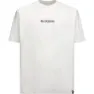 La Sportiva Men's Moon Climb T-Shirt