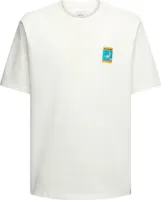 La Sportiva Men's Moon Patch T-Shirt