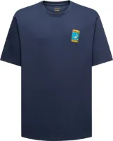 La Sportiva Men's Moon Patch T-Shirt