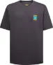 La Sportiva Men's Moon Patch T-Shirt