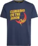 La Sportiva Men's Moon Rock T-Shirt