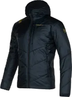 La Sportiva Men's Mythic Primaloft Jacket