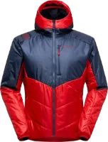 La Sportiva Men's Mythic Primaloft Jacket