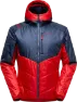 La Sportiva Men's Mythic Primaloft Jacket
