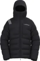 La Sportiva Men's Olympus Tech Down Parka