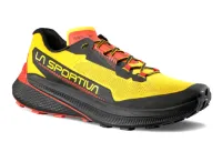 La Sportiva Men's Prodigio