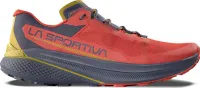 La Sportiva Men's Prodigio La Sportiva Men's Prodigio
