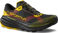 La Sportiva Men's Prodigio Max