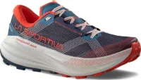 La Sportiva Men's Prodigio Max La Sportiva Men's Prodigio Max