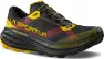 La Sportiva Men's Prodigio Max