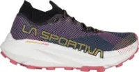 La Sportiva Men's Prodigio Pro Mountain