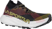 La Sportiva Men's Prodigio Pro Mountain