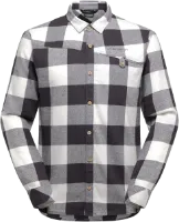 La Sportiva Men's Rambler Flannel Shirt