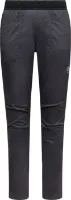 La Sportiva Men's Roots Pants