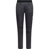 La Sportiva Men's Roots Pants