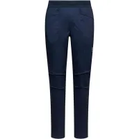 La Sportiva Men's Roots Pants La Sportiva Men's Roots Pants