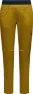La Sportiva Men's Roots Pants