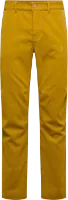 La Sportiva Men's Setter Pant