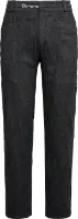 La Sportiva Men's Sierra Rock Pant