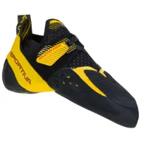 La Sportiva Men's Solution Comp