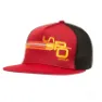 La Sportiva Men's Stripe Cube Hat