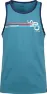 La Sportiva Men's Stripe Cube Tank