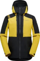 La Sportiva Men's Supercouloir GORE-TEX Pro Jacket