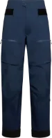 La Sportiva Men's Supercouloir GORE-TEX Pro Pants