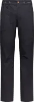 La Sportiva Men's Talus Pants La Sportiva Men's Talus Pants