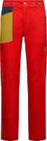 La Sportiva Men's Talus Pants