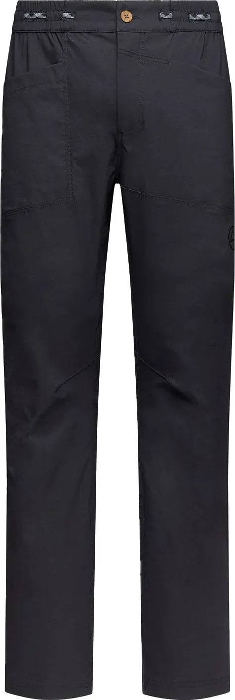 La Sportiva Men's Talus Pants La Sportiva Men's Talus Pants